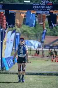 BIB: 
                            <button type="button" onclick="openModal(26667545)" class="btn btn-primary btn-sm float-right btn-popup" data-toggle="modal" data-target=".modal-high-quality">
                        <i class="fas fa-shopping-cart"></i> Add to Cart
                    </button>
                                            <button type="button" onclick="isThisMe(26667545, true)" class="btn btn-success btn-sm float-right btn-popup btn-isme hidden" data-toggle="tooltip" data-placement="bottom" title="นี่คือรูปของคุณใช่ไหม คลิกที่นี่เพื่อเอาเข้าอัลบั้ม">
                        <i class="fas fa-plus"></i> Add to album
                    </button>
                    <button type="button" onclick="isThisMe(26667545, false)" class="btn btn-warning btn-sm float-right btn-popup btn-isnotme hidden">
                        <i class="fas fa-ban"></i> Remove from album
                    </button>